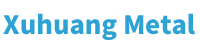 Anping Xuhuang Wire Mesh Products Co., Ltd.